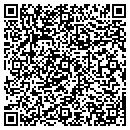 QR code with 914VIP contacts