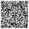 QR code with A Ads contacts