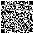 QR code with Act Two contacts