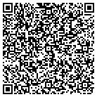 QR code with Total Intermodal Service contacts