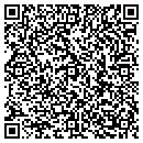 QR code with ESP Graphics contacts