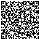 QR code with Pennysaverusa.com contacts