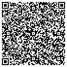 QR code with Aaas Science Publications Inc contacts