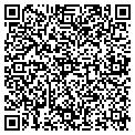QR code with Ad Com Inc contacts