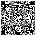 QR code with Advertising Air Force contacts