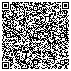 QR code with The Spine Institute contacts
