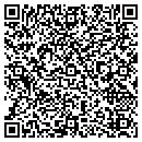 QR code with Aerial Mapping Service contacts