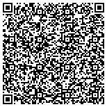 QR code with Advertising Inflatable Resources Inc. DBA Inside Out Promotions contacts
