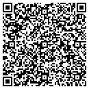 QR code with 1card Inc contacts