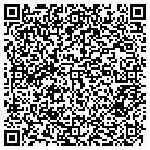 QR code with American Advanced Technologies contacts