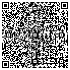QR code with Coast United-Bench Ad CO contacts