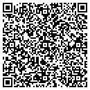 QR code with Global Brain Empowerment Netwo contacts