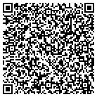 QR code with American Carlift Service contacts