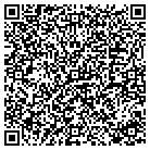 QR code with Auto Ad contacts