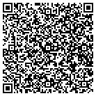 QR code with Auto Source Magazine Inc contacts