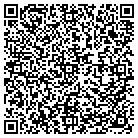 QR code with Department of Public Works contacts