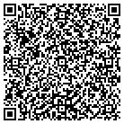 QR code with Roman Performance Products contacts
