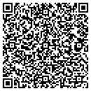 QR code with Advanced Distribution contacts