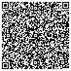 QR code with Advanced Distribution Concepts contacts
