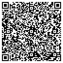 QR code with Advertiz Direct contacts