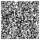 QR code with John Waddell DMD contacts