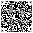 QR code with Allied Cycle Distributors contacts