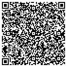 QR code with Almo Distributing-Wisconsin contacts