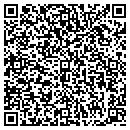 QR code with A To Z You Name It contacts
