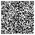 QR code with Bailey Distribution contacts