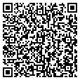QR code with B&B contacts