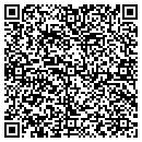 QR code with Bellacicco Distribution contacts