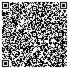 QR code with Better Made Robin Distributors Inc contacts