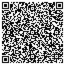 QR code with Bt & T Distributing contacts