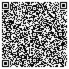 QR code with Aar Distribution contacts