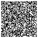 QR code with Action Dynamics Inc contacts