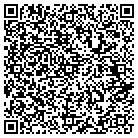 QR code with Advertising Distributors contacts