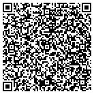 QR code with Steve Barnes Landscape Contr contacts