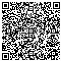 QR code with Aim contacts