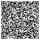 QR code with A L Hacker CO Inc contacts