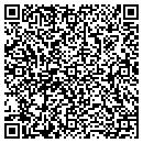 QR code with Alice Lyons contacts