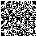 QR code with All Island Media contacts