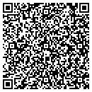 QR code with All-Spec Industries contacts