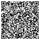 QR code with Action Mail Direct Inc contacts