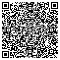 QR code with Affordable Browns contacts