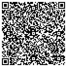 QR code with American Dental Solutions Pc contacts