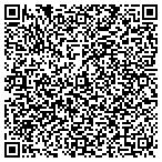 QR code with American Paving Contractors Inc contacts