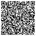 QR code with 1020 contacts