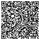 QR code with 2020 Exhibits contacts