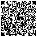 QR code with 21st Century Display Company contacts