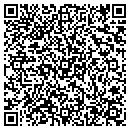 QR code with 2-Scale contacts